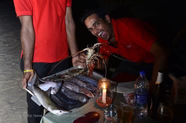 02 Beach-Restaurant_Mike`s,_Goa_DSC7275_b_H600
